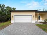 3376 Dunbar Street - Photo 49