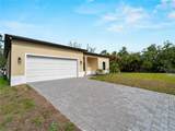 3376 Dunbar Street - Photo 50
