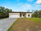 3376 Dunbar Street - Photo 51