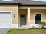 3376 Dunbar Street - Photo 52
