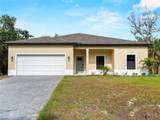 3376 Dunbar Street - Photo 53