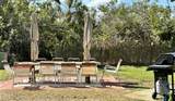 4016 Oakview Drive - Photo 24