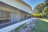 5731 Oakview Lane - Photo 10