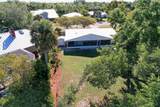 5731 Oakview Lane - Photo 11