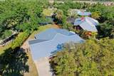 5731 Oakview Lane - Photo 12