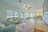 5731 Oakview Lane - Photo 13