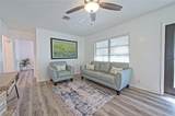 5731 Oakview Lane - Photo 14