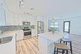 5731 Oakview Lane - Photo 16