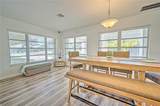 5731 Oakview Lane - Photo 17