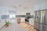 5731 Oakview Lane - Photo 18