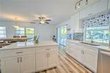 5731 Oakview Lane - Photo 19
