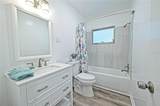5731 Oakview Lane - Photo 21