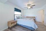 5731 Oakview Lane - Photo 22