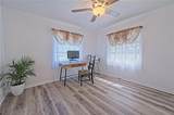 5731 Oakview Lane - Photo 23