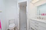 5731 Oakview Lane - Photo 24