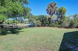5731 Oakview Lane - Photo 25