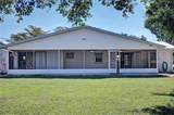 5731 Oakview Lane - Photo 26