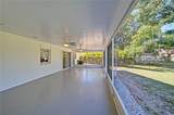 5731 Oakview Lane - Photo 27