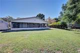 5731 Oakview Lane - Photo 28