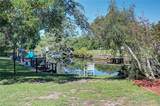 5731 Oakview Lane - Photo 29