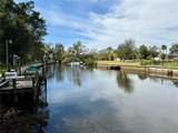 5731 Oakview Lane - Photo 3
