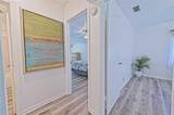5731 Oakview Lane - Photo 30