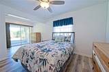 5731 Oakview Lane - Photo 31