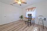 5731 Oakview Lane - Photo 33