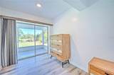 5731 Oakview Lane - Photo 34