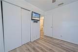 5731 Oakview Lane - Photo 35