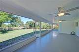 5731 Oakview Lane - Photo 36