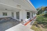 5731 Oakview Lane - Photo 37