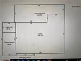 5731 Oakview Lane - Photo 38