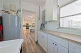 5731 Oakview Lane - Photo 39