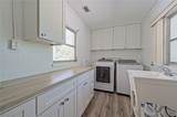 5731 Oakview Lane - Photo 40