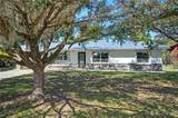 5731 Oakview Lane - Photo 41