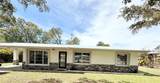 5731 Oakview Lane - Photo 45