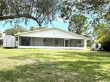 5731 Oakview Lane - Photo 46