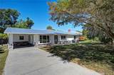 5731 Oakview Lane - Photo 47