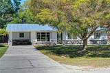 5731 Oakview Lane - Photo 48