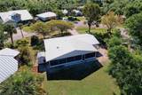 5731 Oakview Lane - Photo 49