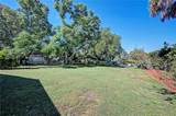 5731 Oakview Lane - Photo 52
