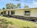 5731 Oakview Lane - Photo 6