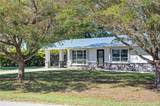5731 Oakview Lane - Photo 8