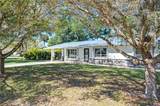 5731 Oakview Lane - Photo 9