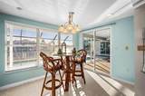 127 Hibiscus Drive - Photo 12