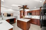127 Hibiscus Drive - Photo 13