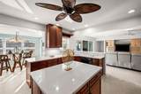 127 Hibiscus Drive - Photo 14