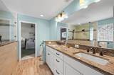 127 Hibiscus Drive - Photo 18