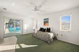127 Hibiscus Drive - Photo 19